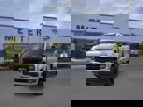 New 2025 Ford F250 Lariat w/ Lariat Ultimate Package image 2