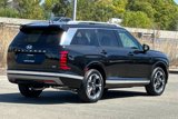 New 2026 Hyundai Palisade Limited image 4