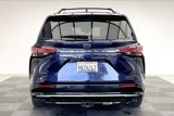 Used 2022 Toyota Sienna Limited image 3