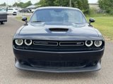 Certified 2023 Dodge Challenger GT image 2