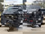 New 2025 GMC Hummer EV 2X w/ LPO, Sport Package image 3