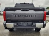Used 2025 Toyota Tundra SR5 image 5