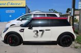 Used 2019 MINI Cooper John Cooper Works image 6
