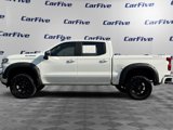 Used 2021 Chevrolet Silverado 1500 LT image 2