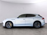 New 2024 Maserati Grecale GT image 4