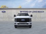 New 2026 Ford F350 Platinum image 6