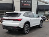 New 2025 Buick Enclave Sport Touring w/ Power Package image 4