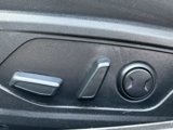 Used 2022 Hyundai Elantra SEL w/ Convenience + Premium Package image 4