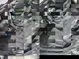 New 2025 Nissan Z Performance w/ Floor Mat Package image 5