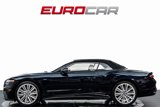 Used 2025 Bentley Continental GT Speed w/ First Edition Specification image 3
