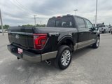New 2025 Ford F150 King Ranch image 4