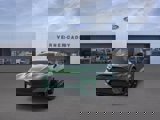 New 2025 Ford Mustang Mach-E GT image 2