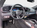 New 2026 Mercedes-Benz GLE 53 AMG 4MATIC Coupe image 3
