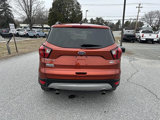 Used 2019 Ford Escape SEL image 4