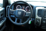 Used 2020 RAM 1500 Classic SLT image 3