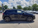 New 2026 Mercedes-Benz GLA 250 4MATIC image 5