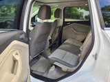 Used 2014 Ford Escape SE w/ Equipment Group 201A image 5
