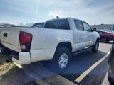Used 2022 Toyota Tacoma SR5 image 2