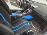 Used 2024 Lamborghini Huracan STO image 2