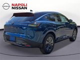New 2025 Nissan Murano SL image 3