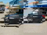 Used 2014 Ford Focus SE w/ SE Sport Package image 3