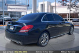 Used 2017 Mercedes-Benz C 300 Sedan image 5