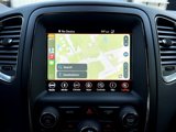 Used 2019 Dodge Durango R/T w/ Technology Group image 5