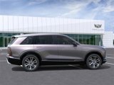 New 2026 Cadillac Vistiq Luxury image 5
