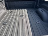 New 2025 RAM 2500 Tradesman image 5