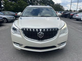 Used 2015 Buick Enclave Premium w/ Experience Buick Package image 2