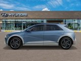 New 2025 Hyundai Ioniq 5 Limited image 3