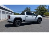 New 2025 GMC Sierra 3500 Denali Ultimate image 3