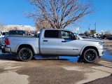 New 2025 RAM 1500 Limited image 2