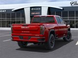 New 2025 GMC Sierra 2500 AT4 w/ AT4 Premium Plus Package image 4