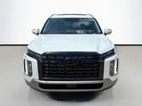 New 2025 Hyundai Palisade SEL image 2