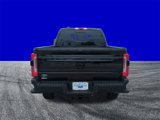 New 2025 Ford F350 4x4 Crew Cab Super Duty image 5