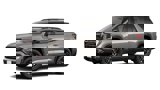 New 2026 GMC Terrain AT4 w/ Convenience Package III image 4