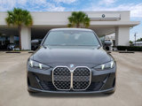 New 2025 BMW 430i w/ Premium Package image 2