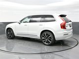 Certified 2024 Volvo XC90 B5 Plus image 4