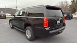 Used 2019 Chevrolet Suburban LT image 2