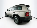 New 2025 Toyota Land Cruiser 1958 image 4