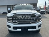 New 2025 RAM 2500 Limited image 3