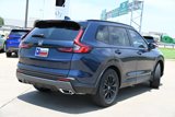 New 2026 Honda CR-V Sport-L image 4
