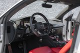 Used 2018 Audi R8 V10 plus image 2