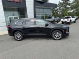 New 2025 Buick Enclave Preferred w/ Power Package image 2