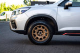 Used 2019 Subaru Forester Sport w/ Popular Package #2 image 6