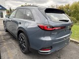 New 2025 MAZDA CX-70 Plug-In Hybrid w/ Premium Pkg image 5