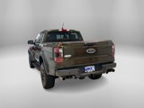 Used 2024 Ford Ranger Raptor image 2
