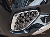 New 2025 Mercedes-Benz Maybach GLS 600 4MATIC image 5