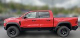 New 2025 RAM 1500 RHO w/ RHO Level 1 Equipment Group image 3